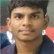 Professional level English speaker offering online English lessons for everyone.