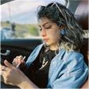 A passionate English teacher with a creative mind and a fun classroom. 