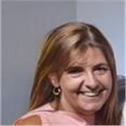 Engenheira Civil, com MBA em Gestão e Marketing, Licenciatura em Matemática