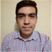 Maestro/a para dar clases particulares Ciencias sociales
