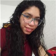 Preescolar y primaria hasta 3ee grado