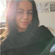Professionelles English-Coaching, für jedes Level geeignet!
