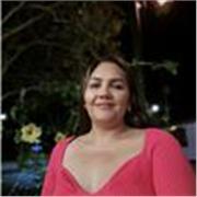 Abogada con más de10 años de experiencia profesional.Realizo apoyo universitario en todas las ramas del derecho. Trabajos/ clases