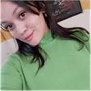 trabaja como canguro- apoyo escolar y cuidado infantil