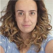 Tutti ci siamo passati, non vergognarti: chiedimi e fare i compiti sarà un successo!!!