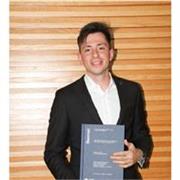 Lezioni di inglese/English lessons online. Certificato TEFL e con IELTS C1