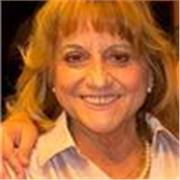 INGLES - REFUERZO y APOYO EXAMENES (Eso-Bachillerato) ONLINE