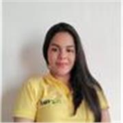 Docente con experiencia en refuerzos académicos, especialmente en biología. Ofrezco clases de apoyo dinámicas y adaptativas