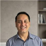 Profesor de Inglés C2 | Fluidez Avanzada, Fonética e Inglés Técnico