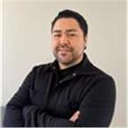 Clases de Google Ads - No requiere conocimientos previos