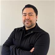 Clases de Google Ads - No requiere conocimientos previos