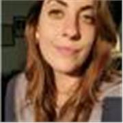 Clases de inglés online, preparación de clases desde Primaria hasta Bachiller, así como para adultos