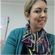 Organizadora de eventos con más de 10 años de trayectoria, ceremonial y protocolo 