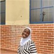 Maths tutor teaches students of all ages