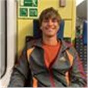 I am a private tutor who offers lessons to students who need help with GCSE, A-Level or IB Maths. 