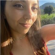 Ripetizioni di Italiano (grammatica/letteratura), inglese, biologia, chimica, scienze della terra. (aiuto compiti delle vacanze) per medie/elementari