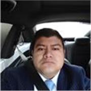 Imparto clases de Derecho a nivel licenciatura, y posgrado en las materias áreas civiles, mercantiles, penales, y de investigación