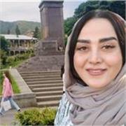 I'm an English teacher who helps you to be master at four skills. The first session is free. My classes are held on skype and zoom