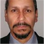 Licenciado en Electromecánica