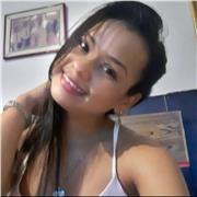 Soy licenciada en pedagogía infantil, me encanta enseñar