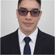 Clases particulares virtuales de matemáticas