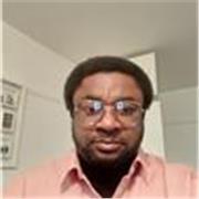 I teach English as a foreign language to young adults and children 