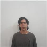 Profesor de Español, linguistica y gramática, todas las edades