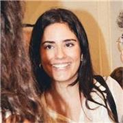 Ripetizioni di LATINO, GRECO e ITALIANO per studenti liceali