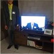 Aulas de Matematica para Ensino Fundamental