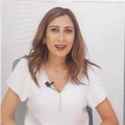 En tant que médecin j’aimerais enseigner la biologie ou tout autre domaine de la santé