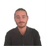 Clases de biología en español o inglés