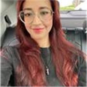 Artista Musical y Sonora con experiencia en arreglos corales y clases de canto