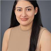 Cyber Security Tutor | Students