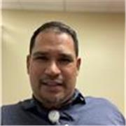 Spanish tutor providing lessons to Adult and Children