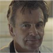 Passionate chef with extensive repertoire wanting to demonstrate the joys and creative process of flavoursome cooking