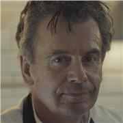 Richard Gibbs