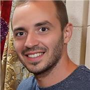 Nachhilfe für 10-14 (Mittelschule, Gymnasium Unterstufe)