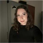 Studentessa di psicologia offre lezioni di inglese a Brescia