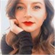 Cours de renforcement en anglais pour enfants de tout âge mais aussi pour adultes cherchant à enrichir leurs connaissances