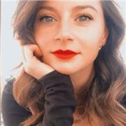 Cours de renforcement en anglais pour enfants de tout âge mais aussi pour adultes cherchant à enrichir leurs connaissances