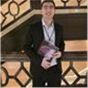 Soy Federico Molinas, Lic. en Psicología. MP 1558 (Corrientes). Doy clases de apoyo en materias de Licenciatura en Psicología