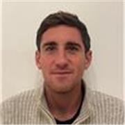 ATTEIGNONS VOS OBJECTIFS : Elaboration de programme pour un objectif sportif bien définis