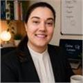 Her Seviyede Akademik Başarı ve Süreç Desteği: Motivasyon ve Strateji Odaklı Yol Arkadaşlığı