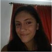 Do you need help with Psychology A-Level ? I’m here to help.