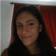 Do you need help with Psychology A-Level ? I’m here to help.