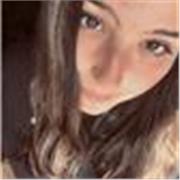 offro aiuto compiti per elementari e medie. ho molta pazienza. Frequento la 4 superiore al liceo scienze umane.