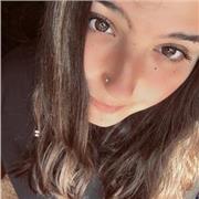 offro aiuto compiti per elementari e medie. ho molta pazienza. Frequento la 4 superiore al liceo scienze umane.
