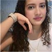 ¡Clases de inglés para principiantes! Aprende fácil y divertido