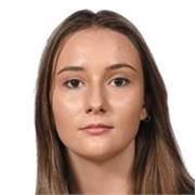 Able to tutor GCSE students. I received a grade 9 at GCSE in Maths, RS, English lit and English lan. 