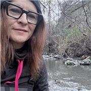 Se hai bisogno di aiuto per i compiti sono a tua disposizione!